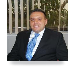 Expert comptable Floride Yassine Elhour